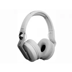 DJ наушники PIONEER HDJ-700-W