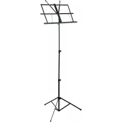 Пюпитр Proel RSM300
