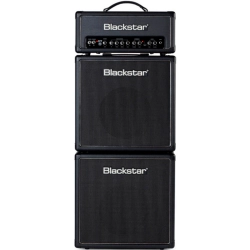 Стек Blackstar HT 5RS VALVE STACK (REVERB)