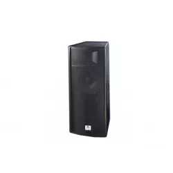 Акустическая система HL AUDIO PB-152
