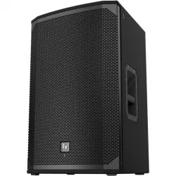 Акустические системы ELECTRO-VOICE EKX-15