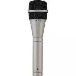 Микрофон ELECTRO-VOICE PL80C