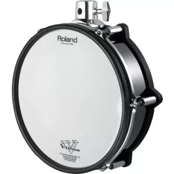 Пэд ROLAND PD-128-BC