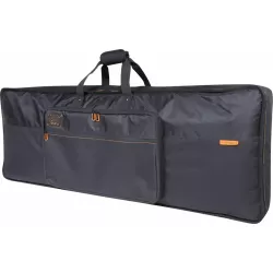Чехол для клавишных ROLAND CB-B49D