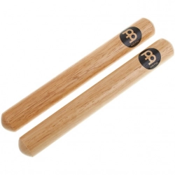 Meinl CL1HW Клавес