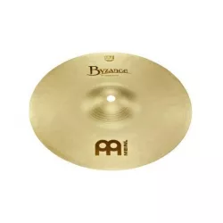 Тарелка сплэш MEINL B10VS
