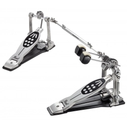 Двойная педаль PEARL P-922 Powershifter