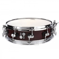 Малый барабан SONOR SQ2 SNARE DRUM 13X4.25