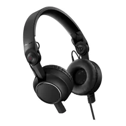DJ наушники PIONEER HDJ-C70