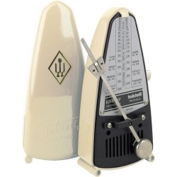 Метроном Wittner 832 TAKTELL PICCOLO