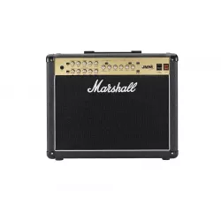 Комбоусилитель для электрогитары MARSHALL JVM 215C