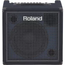 Комбоусилитель для клавишных ROLAND KC-400