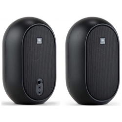 Мониторы студийные JBL 104-BT