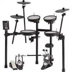 Электронная барабанная установка ROLAND TD-1DMK