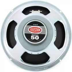 Громкоговоритель CELESTION ROCKET 50
