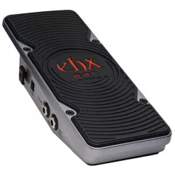 Педаль эффектов Electro-Harmonix Pan Pedal