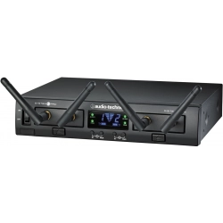 Приемник AUDIO-TECHNICA ATW-R1320