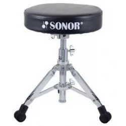 Стул барабанщика SONOR DT 470