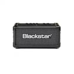 Усилитель для электрогитары Blackstar ID:Core - 40 H