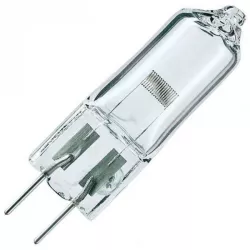 Галогенная лампа Osram 64657 HLX 250W 24V G6,35