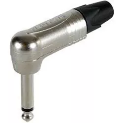 Разъем NEUTRIK NP2RX