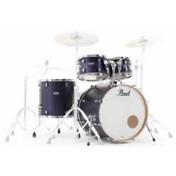 Флур - том PEARL DMP1616F/C207 Ultramarine Velvet