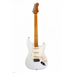 Электрогитара JET JS-300 OW