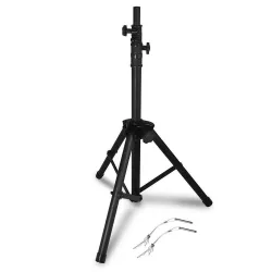 Стойка для ак.систем ALTO F3 Speaker Stand