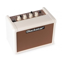 Комбоусилитель Blackstar Fly 3 Acoustic