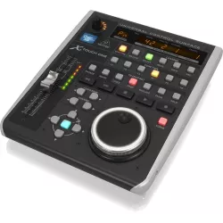 MIDI-контроллер BEHRINGER X-TOUCH ONE