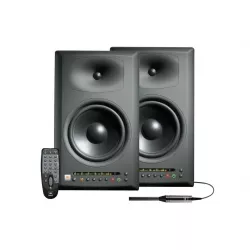 Комплект студийных мониторов JBL LSR4328PAK230