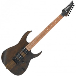 Электрогитара Ibanez RGRT 421-WNF