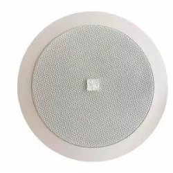 Трансляционная акустическая система DIRECT POWER TECHNOLOGY DP-25