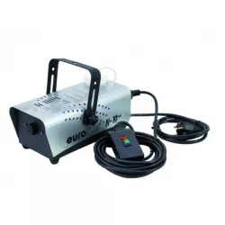 Дыммашина Eurolite N-10