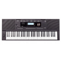 Синтезатор Medeli M361