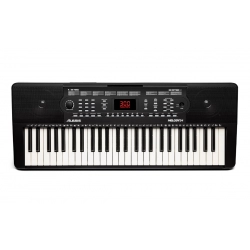 Синтезатор Alesis HARMONY 54