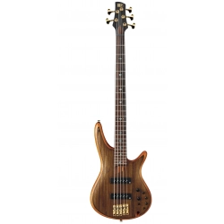 Бас гитара IBANEZ PREMIUM SR1205-VNF