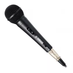 Микрофон YAMAHA DM-105 BLACK