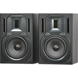 Студийный монитор Behringer B3030A Truth