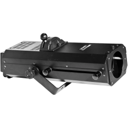 INVOLIGHT LEDFS150 - следящая LED пушка