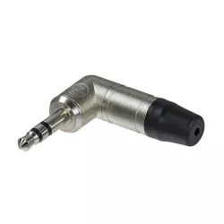 Разъем NEUTRIK NTP3RC