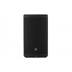 Громкоговоритель JBL EON712