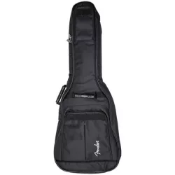 Чехол для бас гитары FENDER METRO BASS GIG BAG