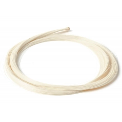 Волос для смычка Dunlop HE904 CELLO