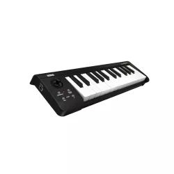 Миди-клавиатура KORG MICROKEY2-25