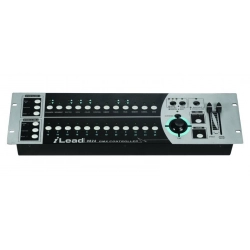 Контроллер Acme IL-0824 iLead