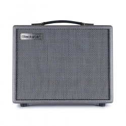 Комбоусилитель Blackstar SILVERLINE STANDARD 20 Watt