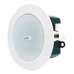 Акустическая система QSC AD-C.SAT