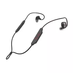 Наушники FENDER PureSonic Premium Wireless ear
