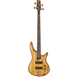 Бас гитара IBANEZ SR1200-VNF